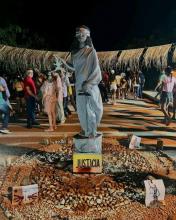 Monumento